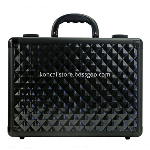 Cosmetic Travel Makeup Bags Travelling Bath Bag